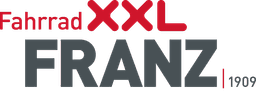 Fahrrad XXL Franz