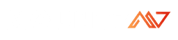 Mount7